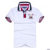 Camisetas Gola Polo Tommy