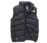 Colete The North Face