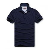 Camisetas Gola Polo Tommy