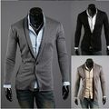 Blazer Social Masculino