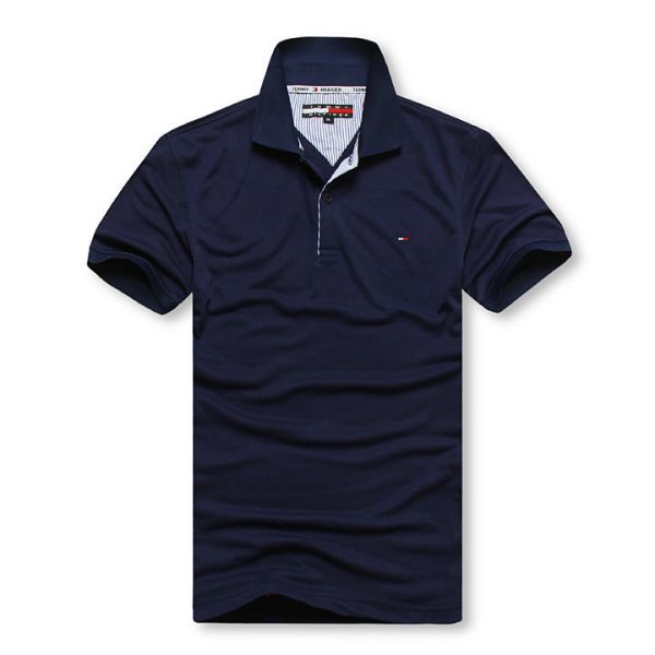 Camisetas Gola Polo Tommy