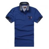 Camisetas Gola Polo Tommy