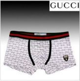 Cueca Gucci