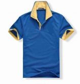 Camiseta Polo