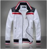 Jaqueta casual Polo
