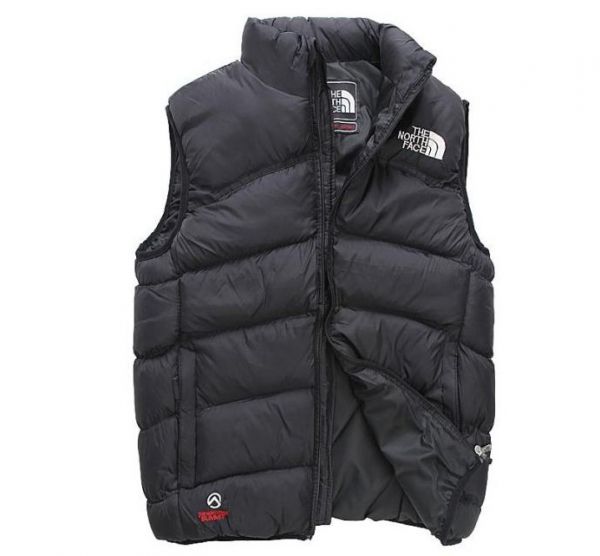 Colete The North Face