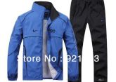 Conjunto Nike