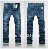 Calça Jeans G-Star