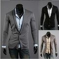 Blazer Social Masculino