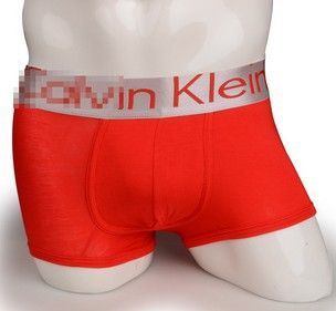 Cueca Calvin Klein