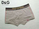 Cueca Dolce Gabbana