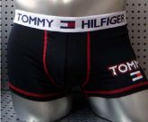 Cueca Tommy